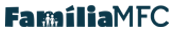 Família MFC v2 (Logotipo)